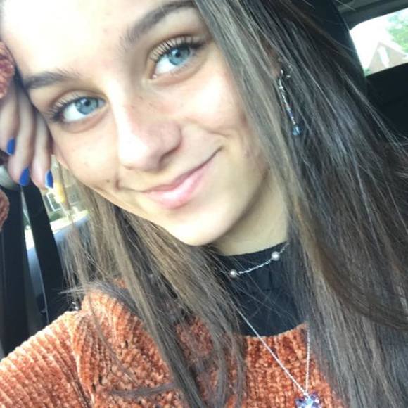 samibenedetto